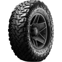 Автошина Cooper Evolution MTT 255/70R16 108/104Q OWL