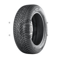 Автошина Nokian WR SNOWPROOF 175/65 R17 87H