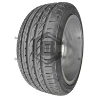 Автошина Yokohama Advan Sport V103S 225/50 R17 94Y ZPS