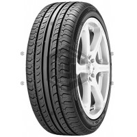 Автошина Hankook Optimo K415 225/55 R17 97V
