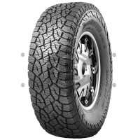 Автошина Kumho Road Venture AT52 265/70 R17 121/118S
