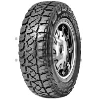 Автошина Kumho Road Venture MT51 265/70 R17 121/118Q Автошина Kumho Road Venture MT51 265/70 R17 121/118Q