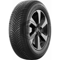 Автошина BFGoodrich Advantage SUV All-Season 215/55 R18 99V XL Автошина BFGoodrich Advantage SUV All-Season 215/55 R18 99V XL