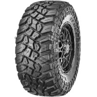 Автошина Tracmax X-privilo M/T 225/75 R16 115/112Q Автошина Tracmax X-privilo M/T 225/75 R16 115/112Q