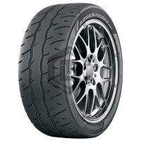 Автошина Yokohama Advan Neova AD09 255/40R17 98W XL Автошина Yokohama Advan Neova AD09 255/40R17 98W XL