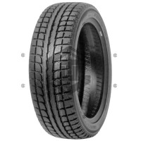 Автошина MaxTrek Trek M7 245/50 R20 102T