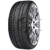 Автошина Gripmax SureGrip Pro Winter 255/40 R20 101V XL