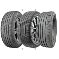 Автошина Bridgestone Alenza 001 255/45 R20 101W RFT Автошина Bridgestone Alenza 001 255/45 R20 101W RFT