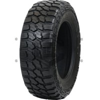 Автошина Lakesea Crocodile M/T 35.00/12.5 R22 117Q