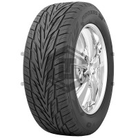 Автошина Toyo Proxes ST III 305/35 R24 112W XL