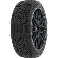 Автошина Hankook Winter i*cept iON IW01 305/30 R21 104V XL Sound Absorber
