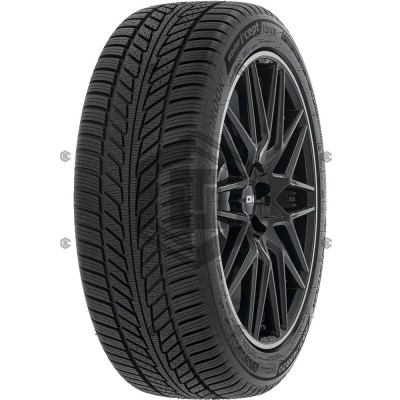 Автошина Hankook Winter i*cept iON IW01 305/30 R21 104V XL Sound Absorber