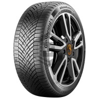 Автошина Continental AllSeasonContact 2 225/45R17 94V XL FR