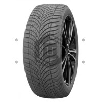 Автошина Radburg (наварка) AllRun-Pro 225/55 R17 97H Автошина Radburg (наварка) AllRun-Pro 225/55 R17 97H