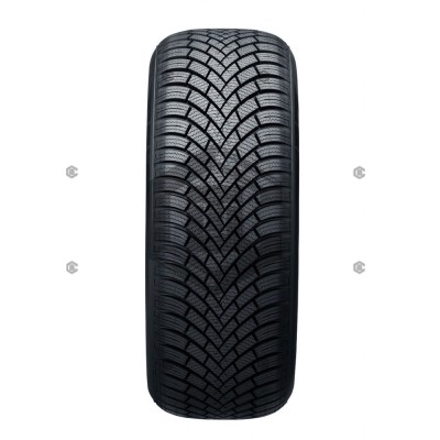 Автошина Nexen WinGuard Snow G3 WH21 155/65 R14 75T