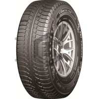 Автошина Fortune Snowfun FSR-902 155/80 R13 79T