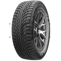 Автошина Kumho WinterCraft Wi51 245/50R18 104T XL