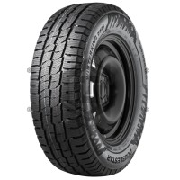 Автошина Doublestar WINTERKING DW06 215/70R15C 109/107R