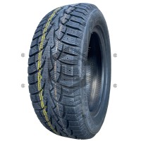 Автошина Arivo Ice Claw ARW4 175/65 R14 86T XL (под шип) Автошина Arivo Ice Claw ARW4 175/65 R14 86T XL (под шип)