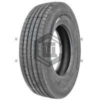Автошина Atlander ATL200 (рульова) 295/80 R22.5 154/149M PR18