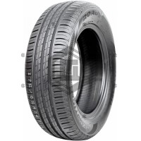 Автошина Roadx RXMotion H11 175/65 R14 82T
