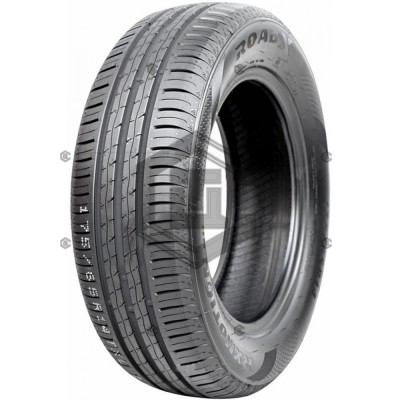 Автошина Roadx RXMotion H11 175/65 R14 82T