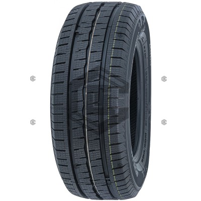 Автошина Powertrac SnowVan Pro 185/75 R16C 104/102R
