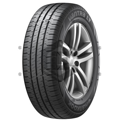 Автошина Hankook Vantra LT RA18 195 R15C 106/104R