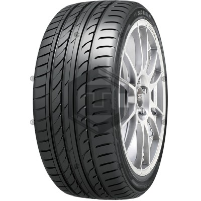 Автошина Sailun Atrezzo ZSR 195/50R15 82V