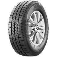 Автошина Riken CargoSpeed Evo 195/75 R16C 110/108R