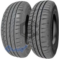 Автошина Laufenn G Fit EQ+ LK41 135 R13 74T XL Автошина Laufenn G Fit EQ+ LK41 135 R13 74T XL