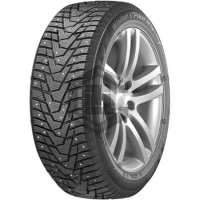 Автошина Hankook Winter i*Pike X W429A 275/55 R20 117T XL (под шип)