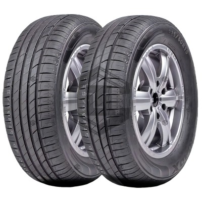 Автошина Roadx RXMotion H12 205/60 R16 92V