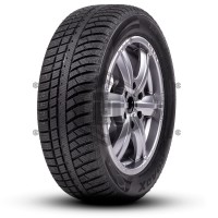 Автошина Roadx RXMotion 4S 205/60 R16 96V XL