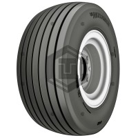 Автошина Alliance 442 (с/г) 31/13.5 R15 128B PR14 TL