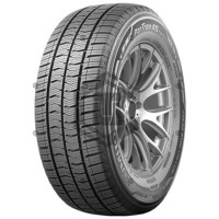 Автошина Kumho PorTran 4S CX11 205/70 R17C 115/113R