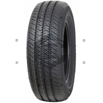 Автошина Fortune FSR71 205/70 R15C 106/104R