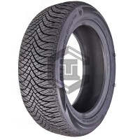 Автошина Goodride All Seasons Elite Z-401 215/50R17 95W XL