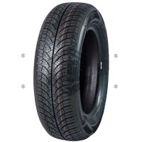 Автошина Roadmarch Prime A/S 215/60R17 96H