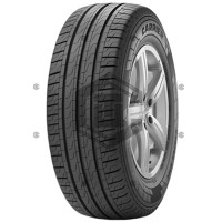 Автошина Pirelli Carrier 215/60R17C 109/107T