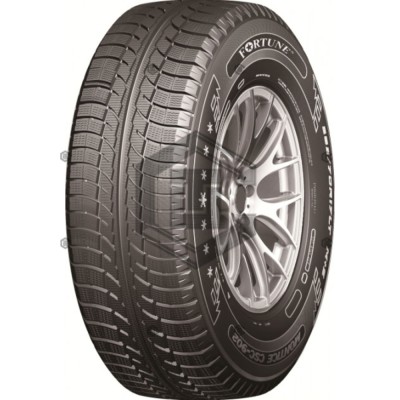 Автошина Fortune Snowfun FSR-902 215/65 R15C 104/102T