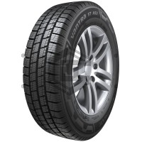 Автошина Hankook Vantra ST AS2 RA30 215/65 R15C 104/102T
