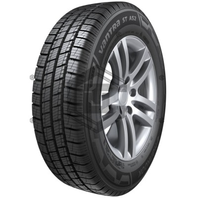 Автошина Hankook Vantra ST AS2 RA30 215/65 R15C 104/102T