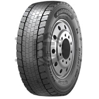 Автошина Hankook Smart LINE DL50 (ведуча) 315/60 R22.5 152/148L PR18