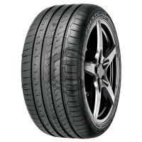 Автошина Debica Presto UHP 2 225/45 R19 96W XL