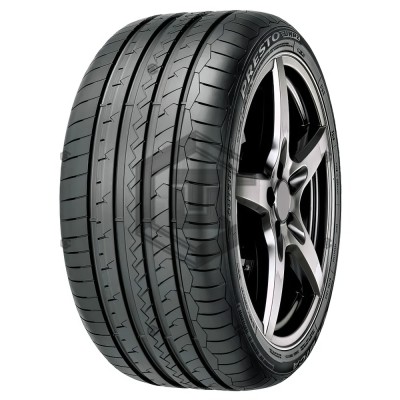 Автошина Debica Presto UHP 2 225/45 R19 96W XL