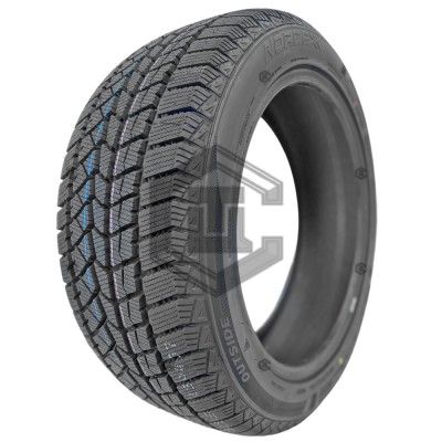 Автошина Nordexx WinterSafe N2 225/60R18 100S