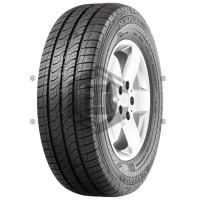 Автошина Semperit Van-Life 2 215/75 R16C 113/111R