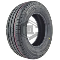 Автошина Falken Linam Van01А 235/65 R16C 115/113R