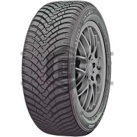Автошина Falken Eurowinter HS01 245/45 R20 99V MFS Run Flat
